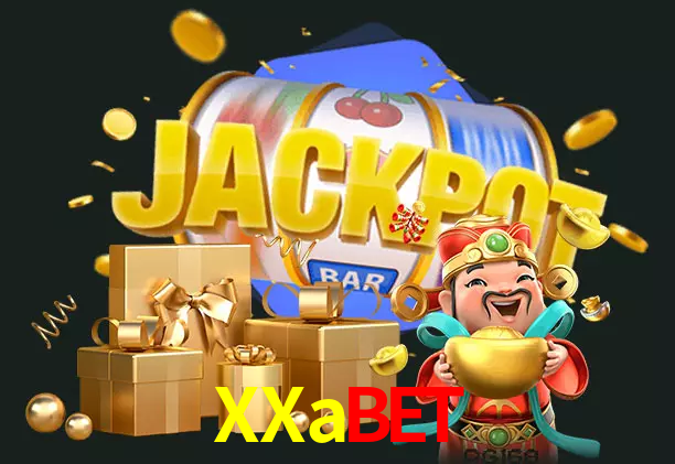 XXabet bet