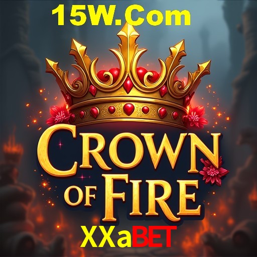 Descubra a Essência do XXabet: Nossa História e Compromissos