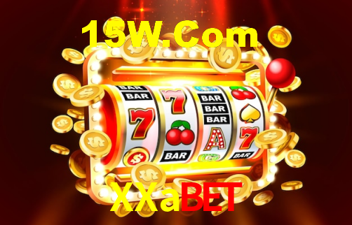 XXabet