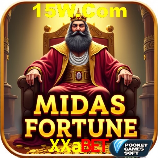 A Emoção da Loteria na XXabet: Uma Chance de Mudança de Vida