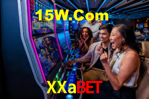 XXabet