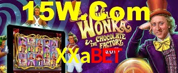 Welcome Bonus XXabet