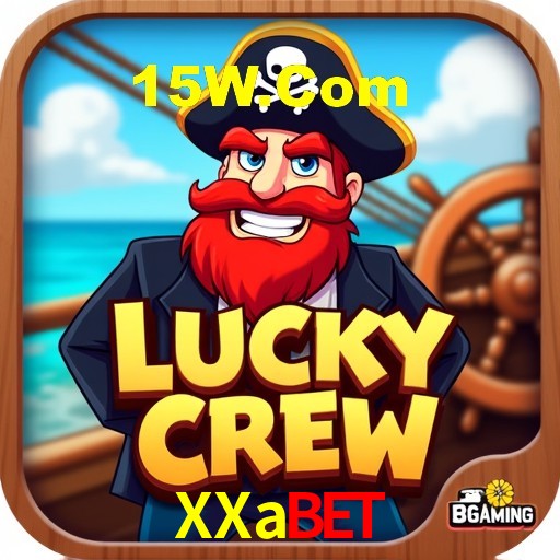 Estratégias Crash Games XXabet
