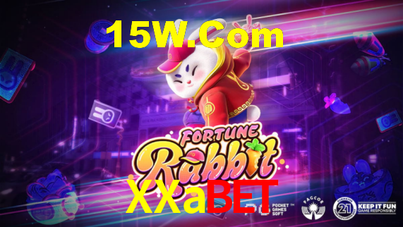 XXabet,XXabet.Com