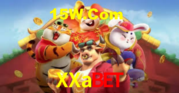 XXabet - App Features