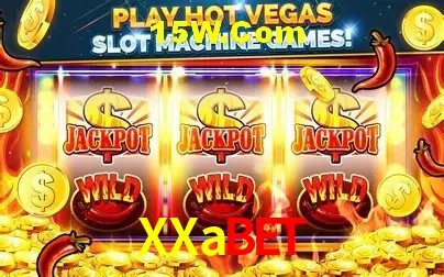 XXabet Plataforma - Certificada MGA desde 2015