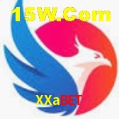 XXabet Curitiba - Live Betting