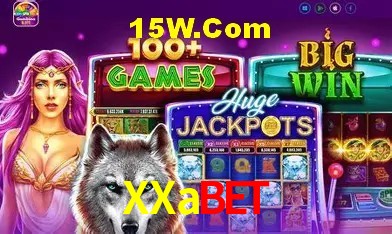 XXabet Salvador - Strategy