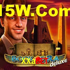 Tournaments XXabet