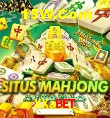 Promoção Relâmpago XXabet