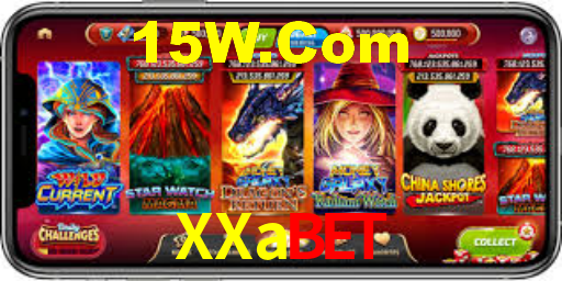 XXabet