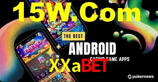 Crash Games Strategies XXabet