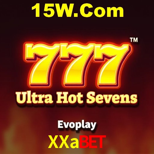 Apostas Esportivas na XXabet: Um Guia Completo