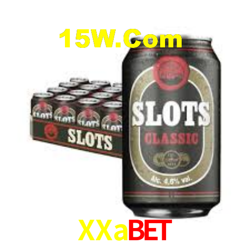 XXabet