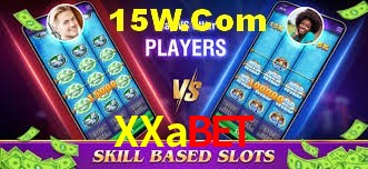 Games Directory XXabet