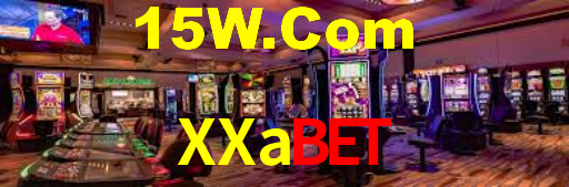 XXabet App