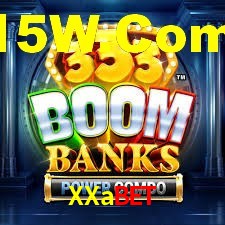 Basketball Betting XXabet