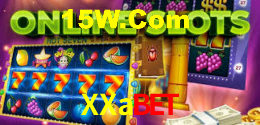 XXabet,XXabet.Com