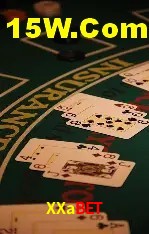 XXabet Brasília - Betting Features