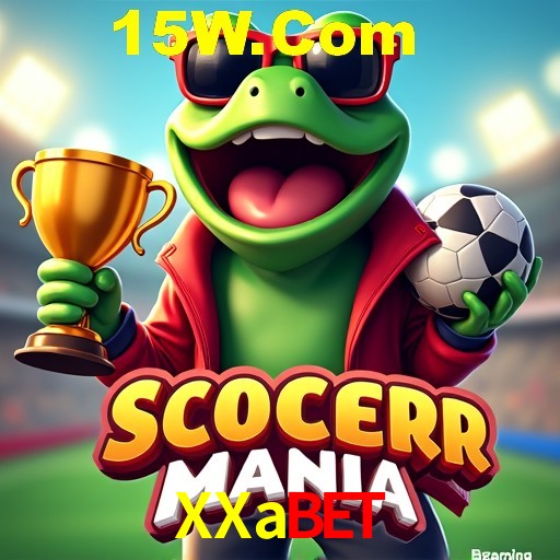 Descubra a Magia dos Jogos de Arcade no XXabet