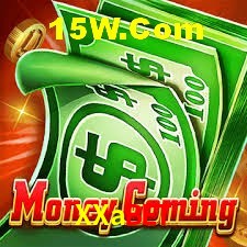 Account Benefits XXabet