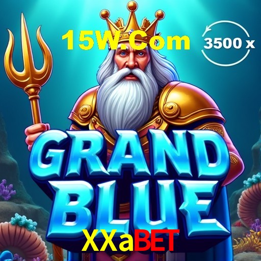 Recursos de Bônus XXabet