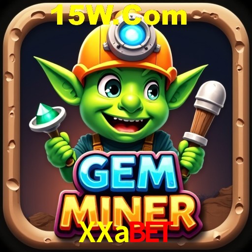 XXabet Cassino - 80+ Mesas ao Vivo