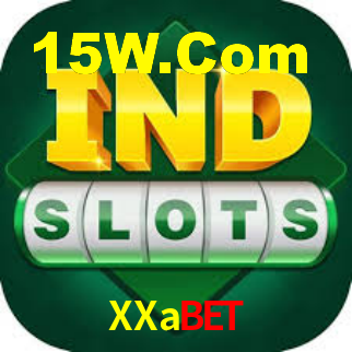 XXabet
