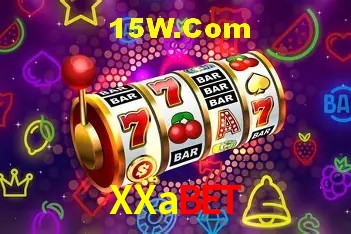 XXabet - Support
