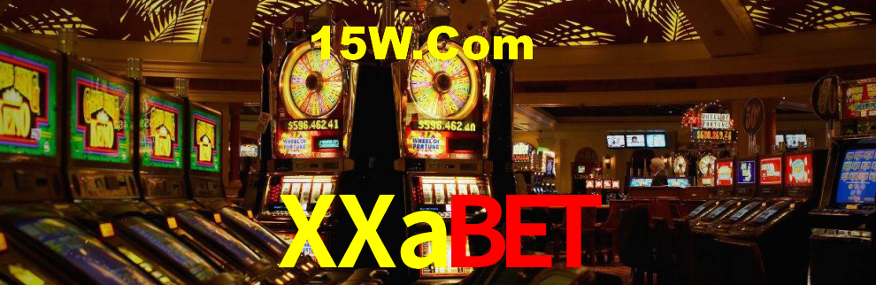 XXabet