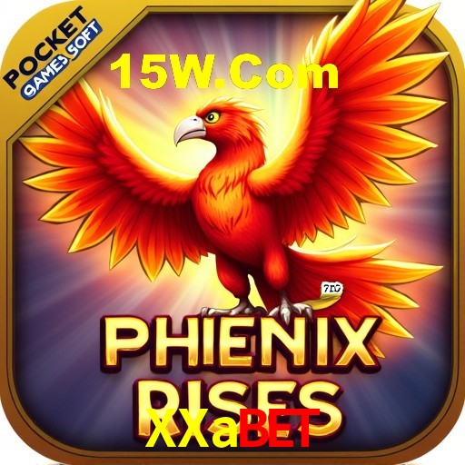 Estatísticas Crash Games XXabet