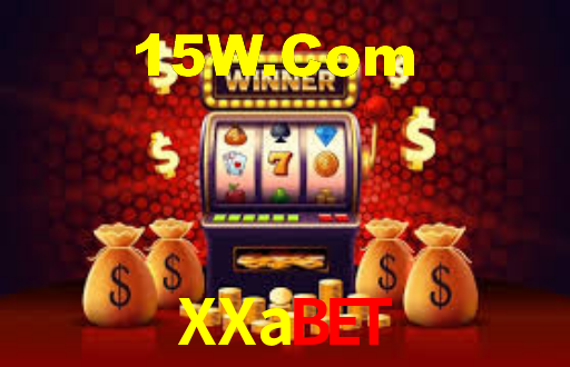 XXabet,XXabet.Com