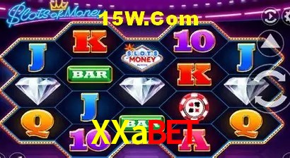 XXabet Rio de Janeiro - Popular Jogos