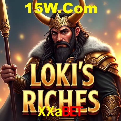 Descubra a Magia dos Jogos de Arcade no XXabet