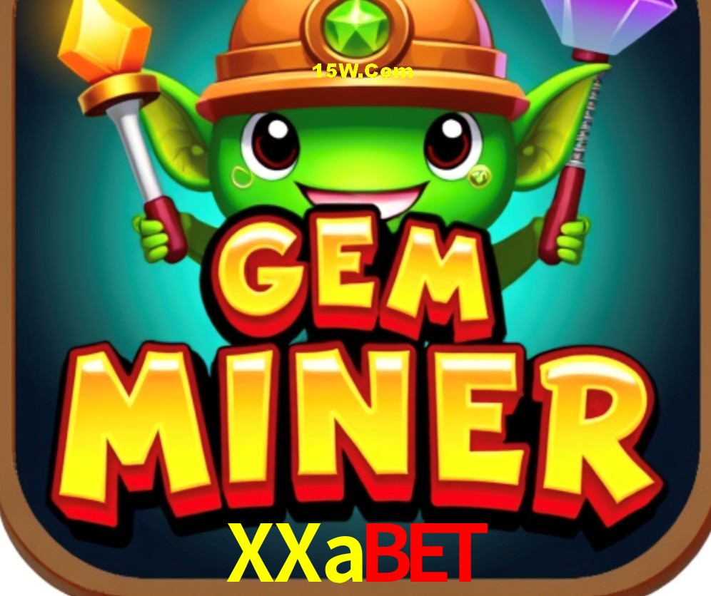 Jogos de Slot XXabet