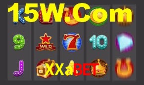 Tennis Betting XXabet