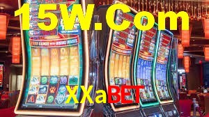 Roulette Table XXabet