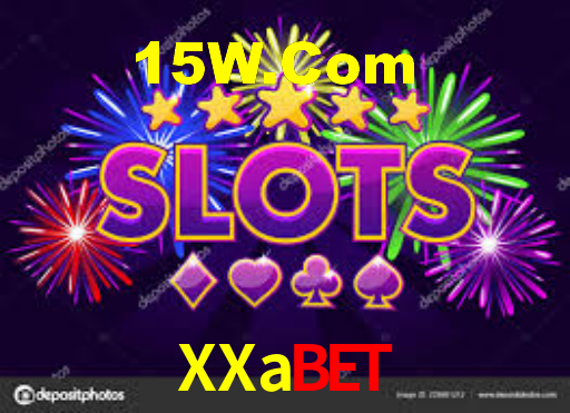 Sinta a adrenalina dos jogos de cassino com XXabet