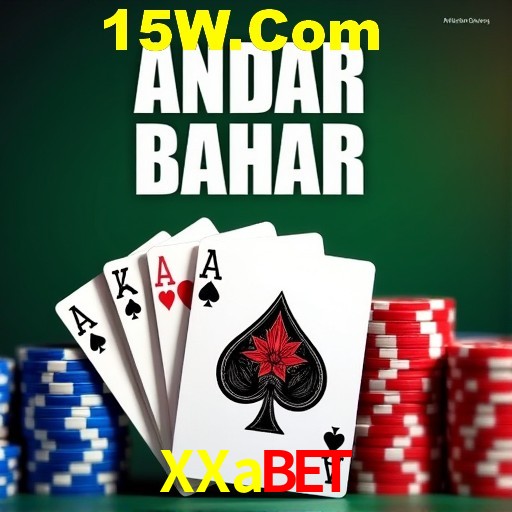 Descubra a Essência do XXabet: Nossa História e Compromissos