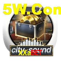 Exclusive Games XXabet