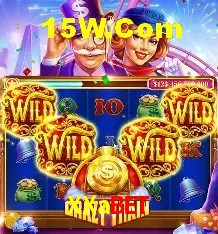 XXabet Rio de Janeiro - Slot Strategy