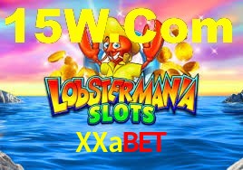 VIP Casino XXabet