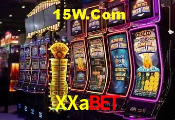 Integração de APIs XXabet