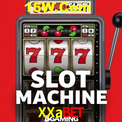 Desvendando o Mundo dos Jogos Virtuais na XXabet