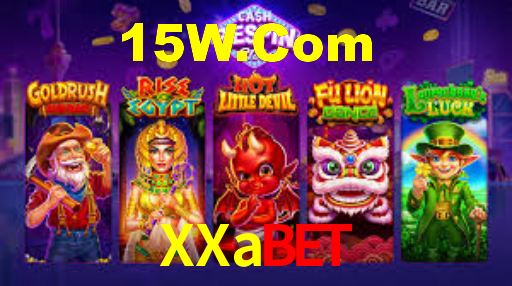 XXabet.Com