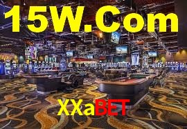 Spaceman Game XXabet