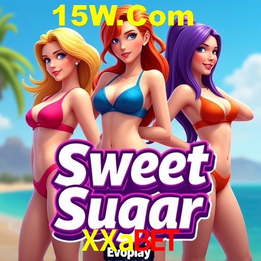 XXabet Rio de Janeiro - Bonus Terms