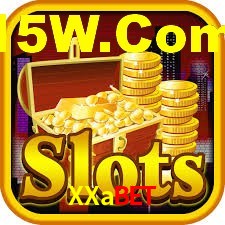 Instant EasyPaisa XXabet