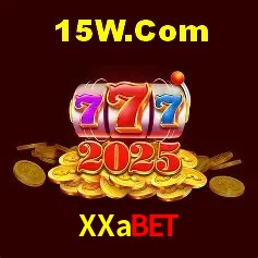 Especiais de Fim de Semana XXabet