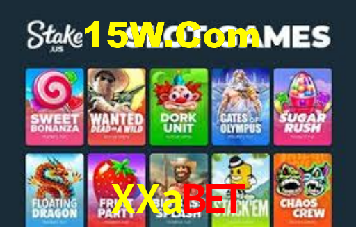 XXabet